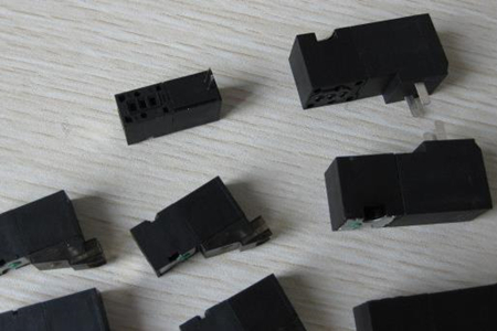 微型電磁閥通電后無法使用的原因！