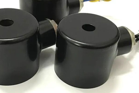 電磁線圈繞線方式有哪幾種？常見(jiàn)繞線方式介紹！