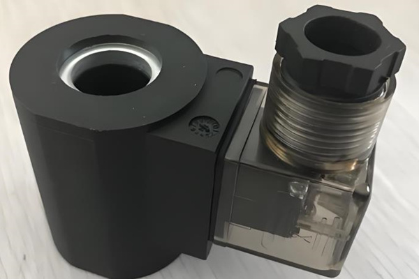 使用不當(dāng)會(huì)造成電磁閥線(xiàn)圈使用壽命縮短！
