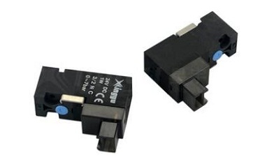微型電磁閥XY-15和XY-10的使用壽命是多少？