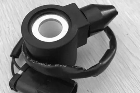 如何避免防爆電磁線圈燒毀？