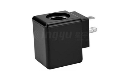 電磁線圈熱固性材料和熱塑性材料有什么區(qū)別？