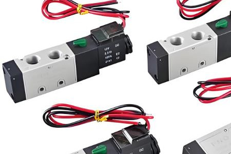 微型電磁閥線圈經(jīng)常發(fā)熱該如何處理？